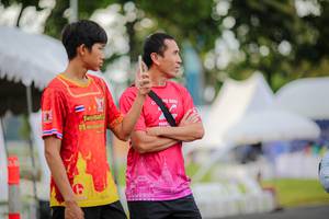 BIB: 
                            <button type="button" onclick="openModal(26528827)" class="btn btn-primary btn-sm float-right btn-popup" data-toggle="modal" data-target=".modal-high-quality">
                        <i class="fas fa-shopping-cart"></i> Add to Cart
                    </button>
                                            <button type="button" onclick="isThisMe(26528827, true)" class="btn btn-success btn-sm float-right btn-popup btn-isme hidden" data-toggle="tooltip" data-placement="bottom" title="นี่คือรูปของคุณใช่ไหม คลิกที่นี่เพื่อเอาเข้าอัลบั้ม">
                        <i class="fas fa-plus"></i> Add to album
                    </button>
                    <button type="button" onclick="isThisMe(26528827, false)" class="btn btn-warning btn-sm float-right btn-popup btn-isnotme hidden">
                        <i class="fas fa-ban"></i> Remove from album
                    </button>